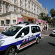 Illustration for article titled Cannes Jewel Heist Might Be the Second-Largest Ever in France